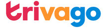 trivago