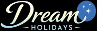 Dream Holidays